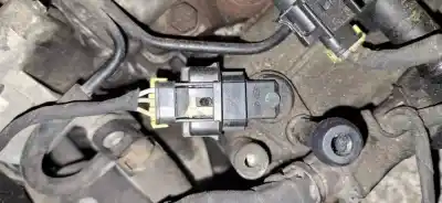 Peça sobressalente para automóvel em segunda mão sensor por hyundai i30 (fd) 1.6 crdi referências oem iam 393002a000  9024040002