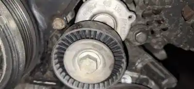 Peça sobressalente para automóvel em segunda mão esticador de correia por ford taurus (p5_) 3.0 24v referências oem iam 950330