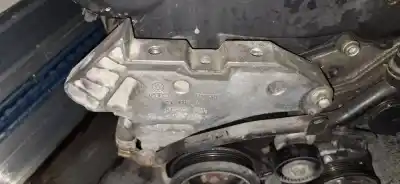 Second-hand car spare part engine support for ford taurus (p5_) 3.0 24v oem iam references 03l199207  