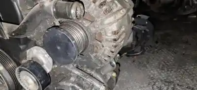 Pezzo di ricambio per auto di seconda mano alternatore per ford taurus (p5_) 3.0 24v riferimenti oem iam 06f903023  