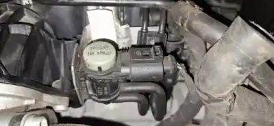 Peça sobressalente para automóvel em segunda mão bomba de ar secundária por ford taurus (p5_) 3.0 24v referências oem iam 1k0906283a