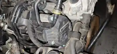 Peça sobressalente para automóvel em segunda mão borboleta de admissão por ford taurus (p5_) 3.0 24v referências oem iam 03l129086  a2c92454100