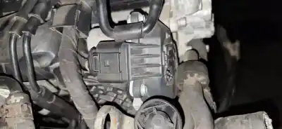 İkinci el araba yedek parçası KELEBEK KUTUSU için FORD TAURUS (P5_)  OEM IAM referansları 03L129086  A2C92454100
