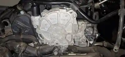 Peça sobressalente para automóvel em segunda mão depressor de travões / bomba de vácuo por ford taurus (p5_) 3.0 24v referências oem iam 03l145100