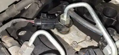 Peça sobressalente para automóvel em segunda mão injetor por ford taurus (p5_) 3.0 24v referências oem iam 