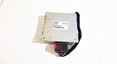 Tweedehands auto-onderdeel elektronische module voor ford ka (ru8) 1.2 oem iam-referenties 51892004  503950410700