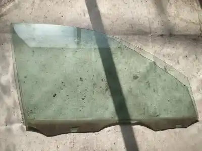 Peça sobressalente para automóvel em segunda mão vidro dianteiro direito por ford taurus (p5_) 3.0 24v referências oem iam as2