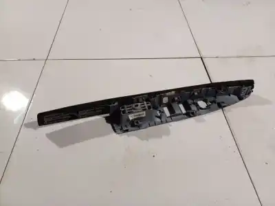 Pezzo di ricambio per auto di seconda mano plastica per mazda 2 (dy) 1.4 riferimenti oem iam   
