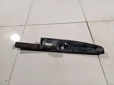 Peça sobressalente para automóvel em segunda mão plásticos por mazda 2 (dy) 1.4 referências oem iam   