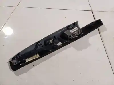 Second-hand car spare part plastics for mazda 2 (dy) 1.4 oem iam references   