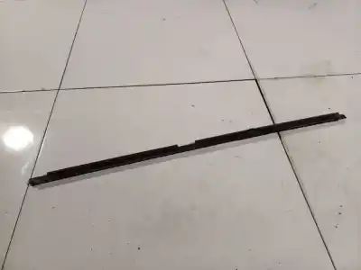 Second-hand car spare part plastics for mazda 2 (dy) 1.4 oem iam references   