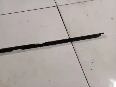 Second-hand car spare part plastics for mazda 2 (dy) 1.4 oem iam references   