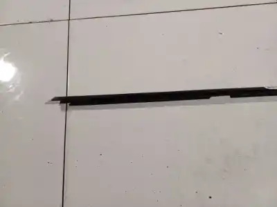 Second-hand car spare part plastics for mazda 2 (dy) 1.4 oem iam references   