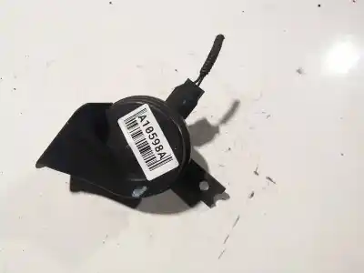 Second-hand car spare part horn for kia optima 2011 - 2015 2.4 132kw 2011 - 2015 oem iam references 