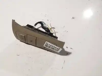 Second-hand car spare part sensor for kia optima 2011 - 2015 2.4 132kw 2011 - 2015 oem iam references 933002t031