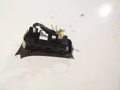 Peça sobressalente para automóvel em segunda mão sensor por kia optima 2011 - 2015 2.4 132kw 2011 - 2015 referências oem iam 933002t031  93300-2t031