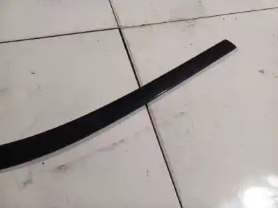 Pezzo di ricambio per auto di seconda mano plastiche per skoda octavia ii (1z3) 1.8 tsi riferimenti oem iam   