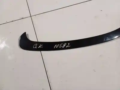 Pezzo di ricambio per auto di seconda mano plastiche per skoda octavia ii (1z3) 1.8 tsi riferimenti oem iam   
