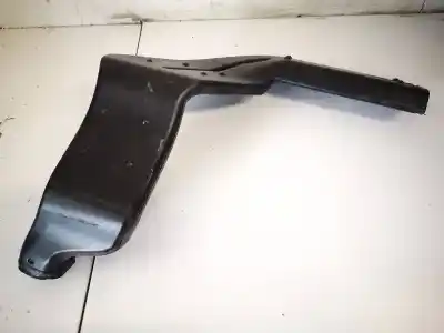 Pièce détachée automobile d'occasion plastiques pour volvo v50 (545) 2.0 d références oem iam 3m51a01907ad