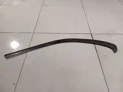 Pezzo di ricambio per auto di seconda mano plastiche per skoda octavia ii (1z3) 1.8 tsi riferimenti oem iam   