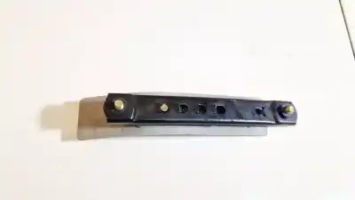 Second-hand car spare part left front seat belt buckle for honda accord vii (cl, cn) 2.2 i-ctdi (cn1) oem iam references  Second-hand car spare part left front seat belt buckle for honda accord vii (cl, cn) 2.2 i-ctdi (cn1) oem iam references