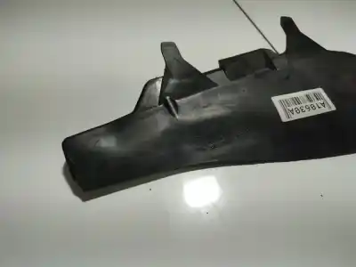 Pezzo di ricambio per auto di seconda mano plastica per bmw 3 touring (e46) 320 d riferimenti oem iam 51718208479  51.71-8 208 479