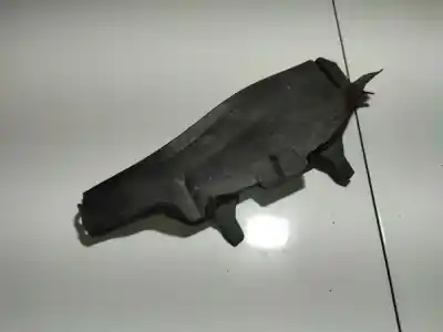 Pezzo di ricambio per auto di seconda mano plastica per bmw 3 touring (e46) 320 d riferimenti oem iam 51718208479  51.71-8 208 479