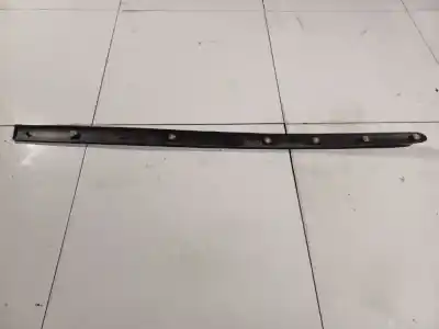 Автозапчастина б/у пластикler для peugeot 206 fastback (2a/c) 1.6 16v посилання на oem iam   