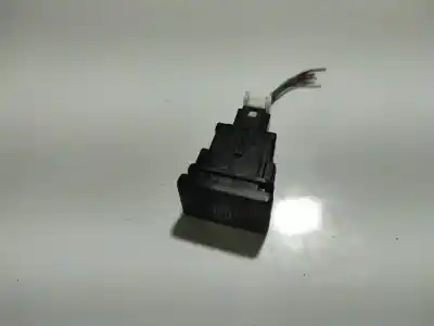 Pezzo di ricambio per auto di seconda mano interruttore per toyota auris (_e15_) 2.0 d-4d (ade150_) riferimenti oem iam b15a975