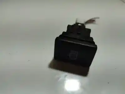 Second-hand car spare part switch for toyota auris (_e15_) 2.0 d-4d (ade150_) oem iam references b15a975  b15a975, p0m 1 , p0m1