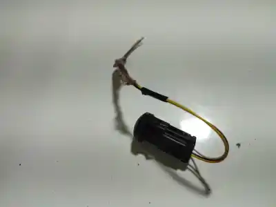 Pezzo di ricambio per auto di seconda mano pilota di registrazione per toyota auris (_e15_) 2.0 d-4d (ade150_) riferimenti oem iam 891212010