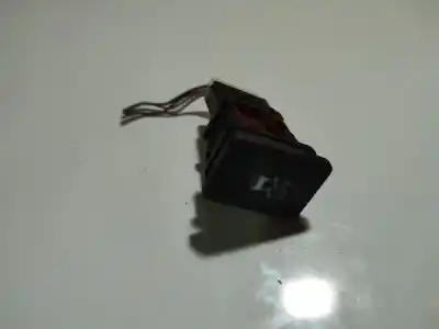 Second-hand car spare part switch for toyota auris (_e15_) 2.0 d-4d (ade150_) oem iam references b15c032  b15c032