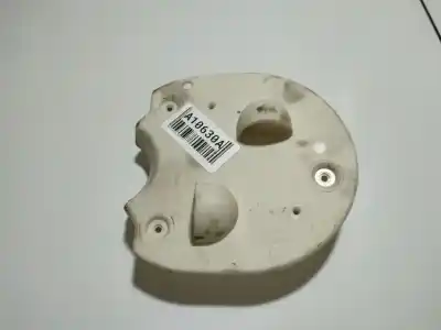 Peça sobressalente para automóvel em segunda mão plásticos por bmw 3 touring (e46) 320 d referências oem iam 129014364481