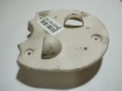 Pezzo di ricambio per auto di seconda mano plastica per bmw 3 touring (e46) 320 d riferimenti oem iam 129014364481  12 90-1436 448.1