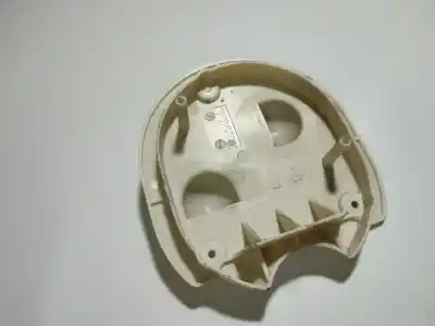 Pezzo di ricambio per auto di seconda mano plastica per bmw 3 touring (e46) 320 d riferimenti oem iam 129014364481  12 90-1436 448.1