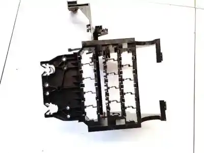 Pezzo di ricambio per auto di seconda mano plastica per ford taurus (p5_) 3.0 24v riferimenti oem iam 6q7971615  