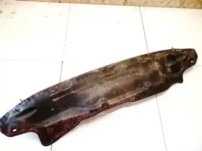 Pezzo di ricambio per auto di seconda mano siluro per ford taurus (p5_) 3.0 24v riferimenti oem iam   