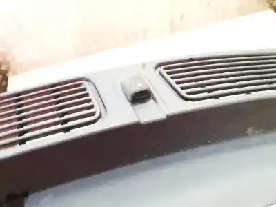 Peça sobressalente para automóvel em segunda mão plásticos por ford taurus (p5_) 3.0 24v referências oem iam   