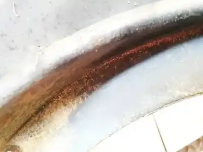 Pezzo di ricambio per auto di seconda mano plastica per ford taurus (p5_) 3.0 24v riferimenti oem iam 5j68218229b  