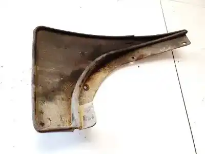 Pezzo di ricambio per auto di seconda mano plastica per ford taurus (p5_) 3.0 24v riferimenti oem iam 5j68218229b  