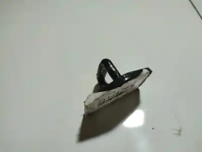 Second-hand car spare part various parts for audi coupe b2 (81, 855, 856) 2.3 quattro oem iam references 30661367403