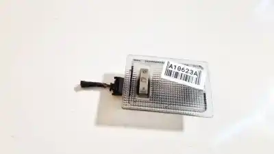 İkinci el araba yedek parçası kayit pilot için opel corsa d (s07) 1.3 cdti (l08, l68) oem iam referansları   