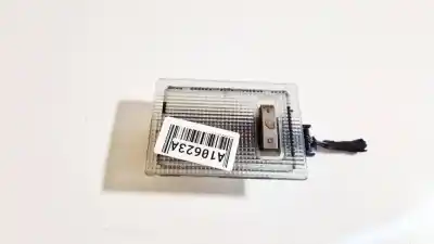 Pezzo di ricambio per auto di seconda mano Pilota Di Registrazione per OPEL CORSA D (S07) 1.3 CDTI (L08, L68) Riferimenti OEM IAM   