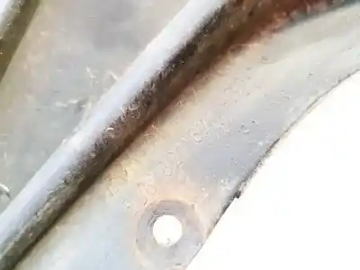 Pezzo di ricambio per auto di seconda mano plastica per ford taurus (p5_) 3.0 24v riferimenti oem iam 5j68218219b  