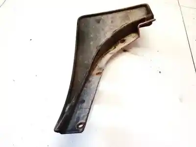 Pezzo di ricambio per auto di seconda mano plastica per ford taurus (p5_) 3.0 24v riferimenti oem iam 5j68218219b  