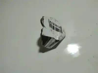 Second-hand car spare part various parts for bmw 3 (e30) m3 2.3 oem iam references 18899183