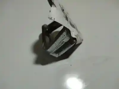 Pezzo di ricambio per auto di seconda mano pezzi vari per bmw 3 (e30) m3 2.3 riferimenti oem iam 18899183  18899183