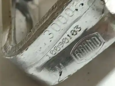 Pezzo di ricambio per auto di seconda mano pezzi vari per bmw 3 (e30) m3 2.3 riferimenti oem iam 18899183  18899183