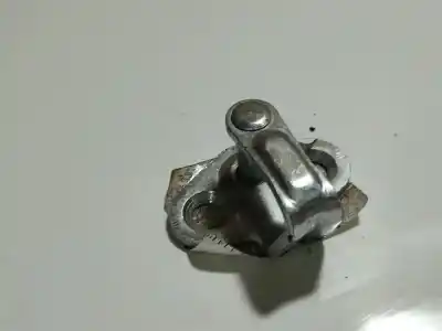 Pezzo di ricambio per auto di seconda mano pezzi vari per bmw 3 (e30) m3 2.3 riferimenti oem iam 18899183  18899183