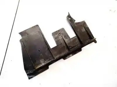 Pezzo di ricambio per auto di seconda mano plastica per ford taurus (p5_) 3.0 24v riferimenti oem iam 5j0121283  